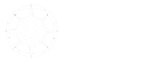 KNOWHERE DESIGN