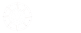 KNOWHERE DESIGN